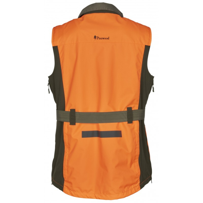 Kamizelka przewodnika psów PINEWOOD FURUDAL 5719